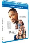 Beauté cachée (Blu-ray + Copie digitale) - Blu-ray