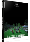 La Zone d'intérêt - Blu-ray