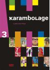 Karambolage 3 - DVD
