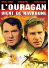 L'Ouragan vient de Navarone - DVD