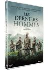 Les Derniers Hommes - DVD