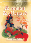Le Roman de Renard (Version Restaurée) - DVD