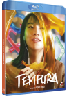 Tempura - Blu-ray