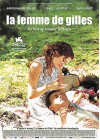La Femme de Gilles - DVD