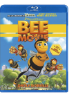 Bee Movie - Drôle d'abeille - Blu-ray