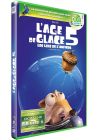 L'Age de glace 5 : Les lois de l'univers - DVD