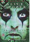 Alice Cooper - Prime Cuts (Édition Spéciale) - DVD