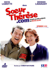 Soeur Thérèse.com - Episodes 1 à 6 - DVD