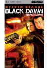 Black Dawn : dernier recours (UMD) - UMD