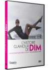 L'Histoire glamour de DIM - DVD