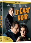 Le Chat noir (Combo Blu-ray + DVD) - Blu-ray