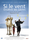 Si le vent soulève les sables - DVD