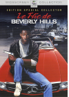 Le Flic de Beverly Hills (Édition Collector) - DVD