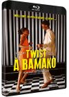 Twist à Bamako - Blu-ray