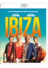 Ibiza - Blu-ray