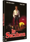 Le Sicilien - DVD