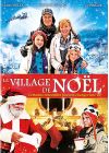 Le Village de Noël - DVD