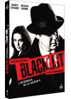 The Blacklist - Saison 8