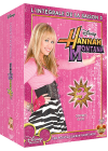 Hannah Montana - Saison 3 - DVD