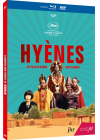 Hyènes (Combo Blu-ray + DVD) - Blu-ray