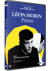 Léon Morin, prêtre - DVD