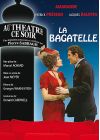 La Bagatelle - DVD