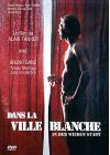 Dans la ville blanche - DVD