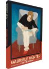 Gabriele Münter, pionnière de l'art moderne - DVD