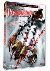 Pumpkinhead - Le démon d'Halloween