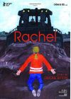 Rachel - DVD