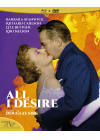 All I Desire - Blu-ray