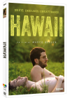 Hawaii - DVD