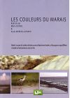 Les Couleurs du marais - DVD