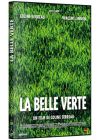 La Belle Verte - DVD