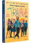 Tralala - DVD