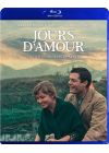 Jours d'amour - Blu-ray