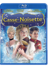 Casse-Noisette - Blu-ray