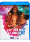 Trois mille ans à t'attendre - Blu-ray