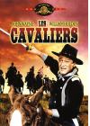 Les Cavaliers - DVD