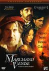 Le Marchand de Venise (Édition Prestige) - DVD