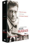 Collection Jean Marais (Pack) - DVD