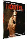 Hostel - DVD