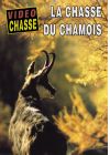 La Chasse du chamois - DVD