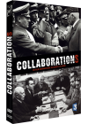 Collaborations - DVD