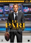 Le Pari (Draft Day) - DVD