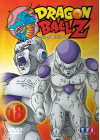 Dragon Ball Z - Vol. 18 - DVD