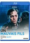 Un Mauvais fils - Blu-ray