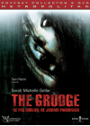 The Grudge (Édition Collector Director's Cut) - DVD