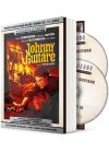 Johnny Guitare (Édition Collection Silver Blu-ray + DVD + Livre) - Blu-ray