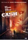 Paiement cash - DVD